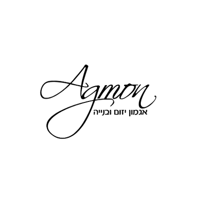 agmon